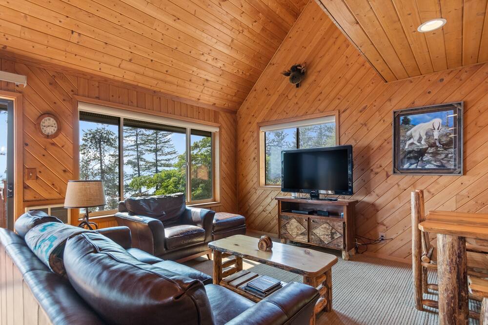 Photo of Others in Hope