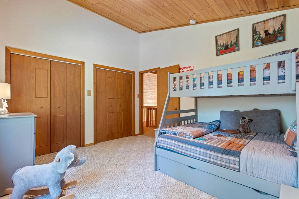 Photo of Others in Hope