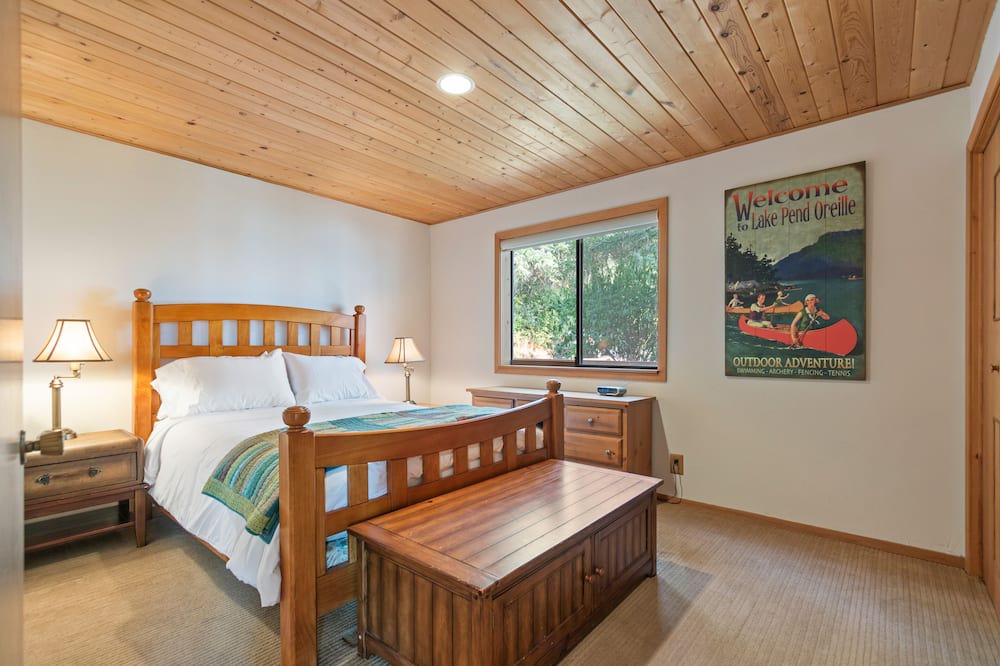 Photo of Others in Hope