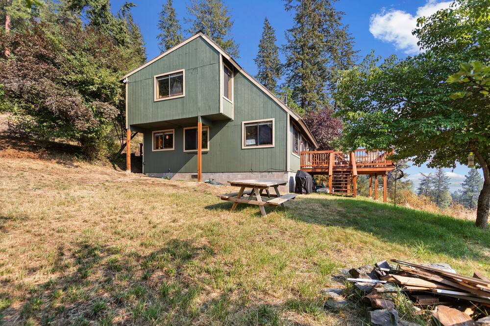 Photo of Others in Hope