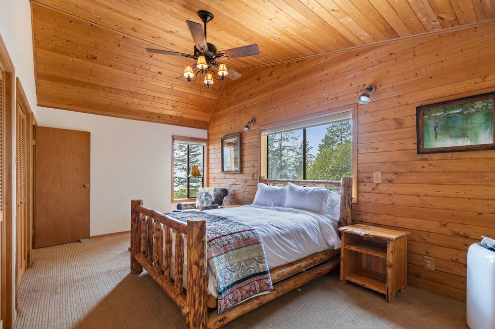 Photo of Others in Hope