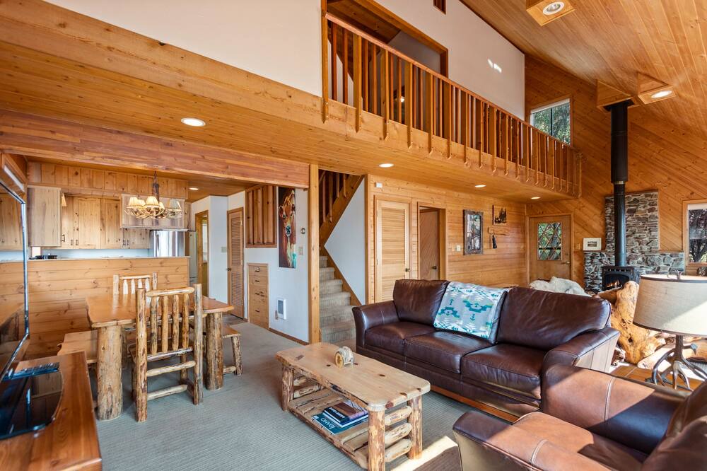 Photo of Others in Hope