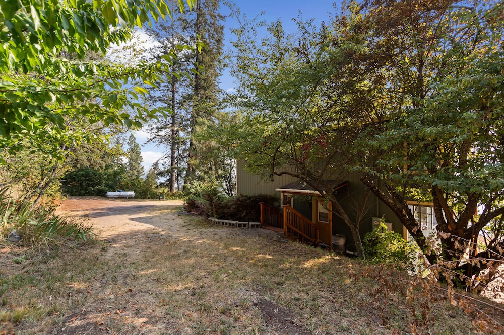 Photo of Others in Hope