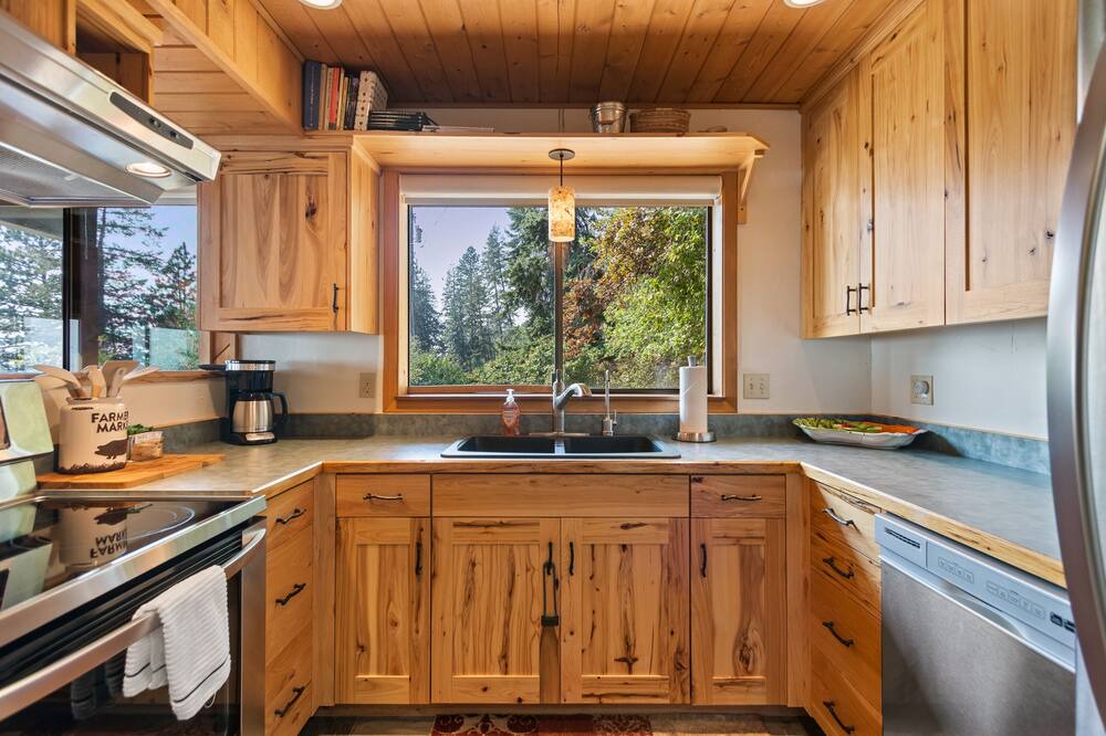 Photo of Others in Hope