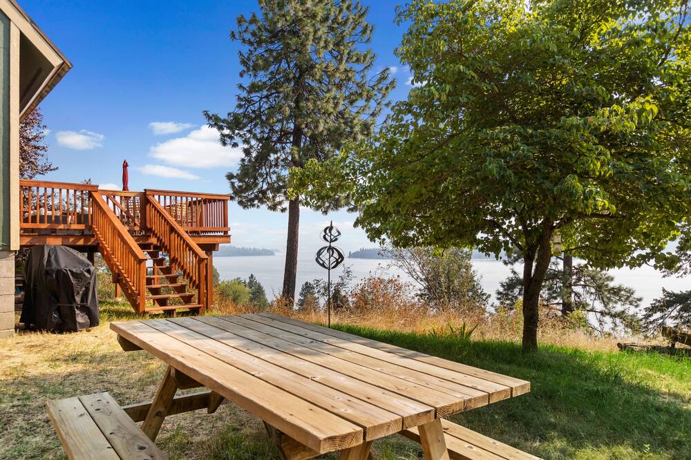 Photo of Others in Hope