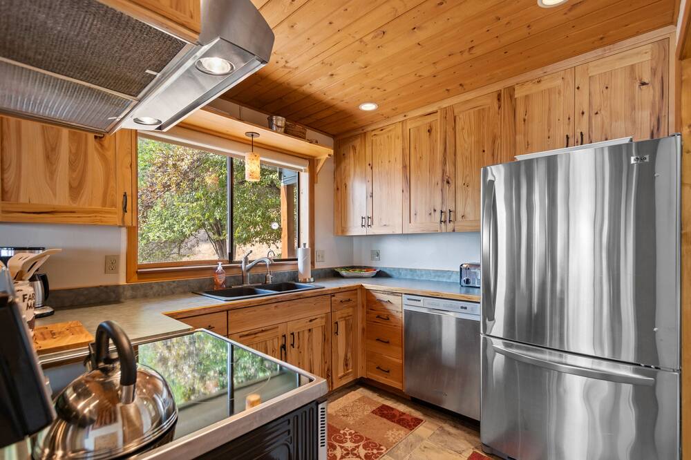 Photo of Others in Hope