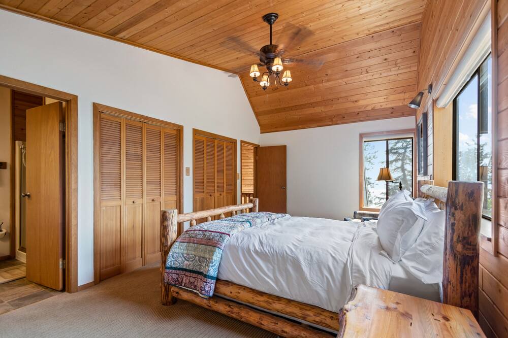 Photo of Others in Hope