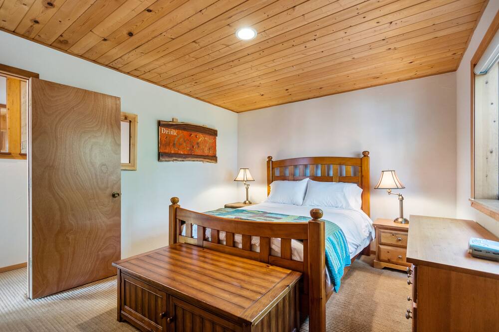 Photo of Others in Hope