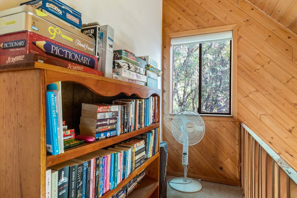 Photo of Others in Hope