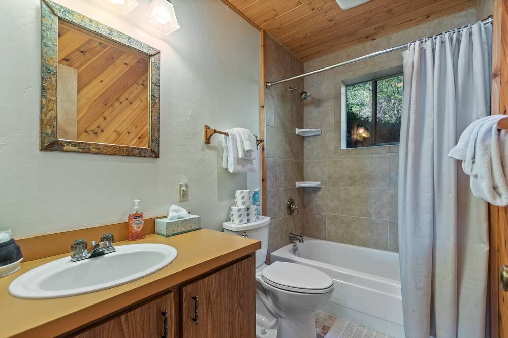 Photo of Others in Hope