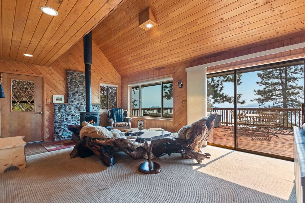 Photo of Others in Hope