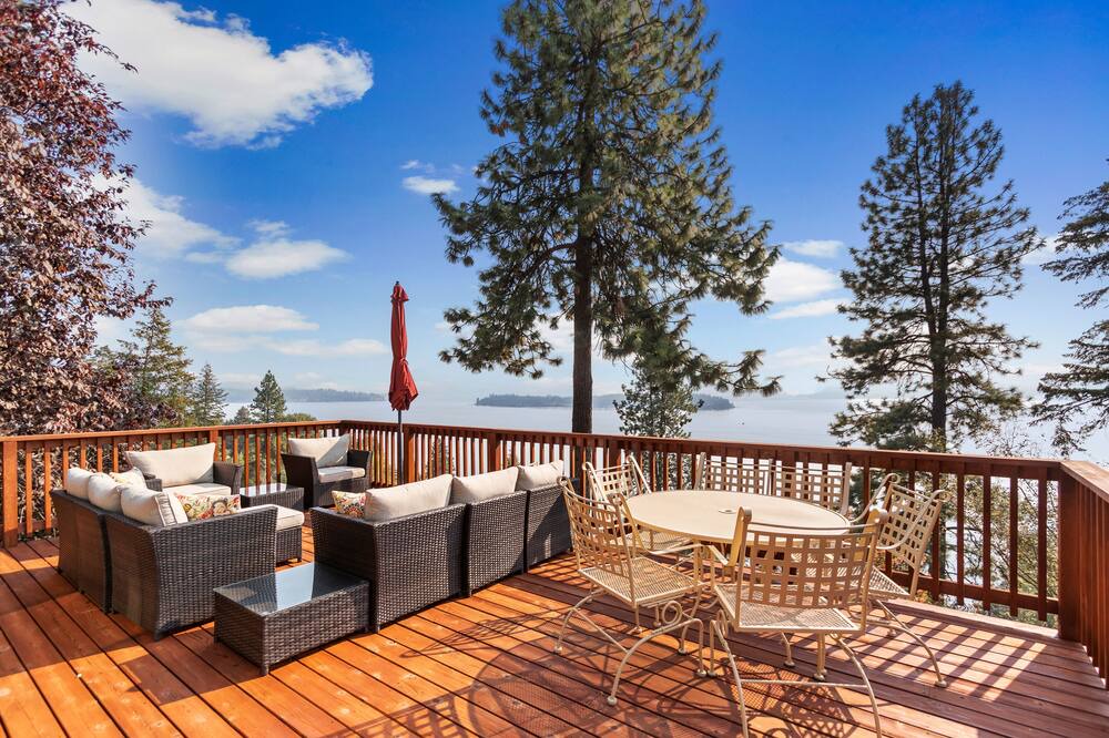 Photo of Others in Hope