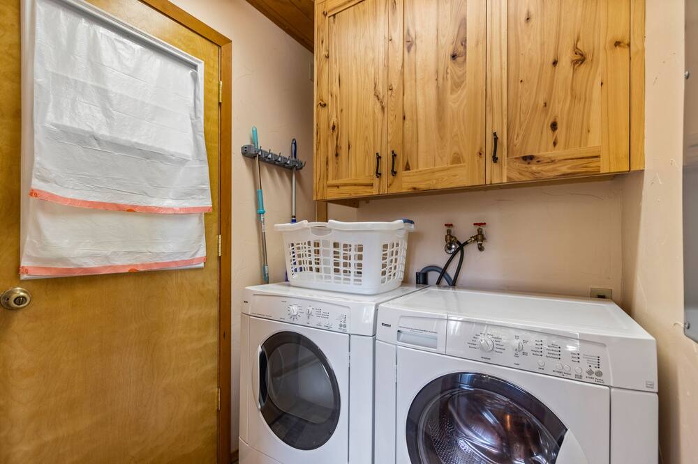 Photo of Others in Hope