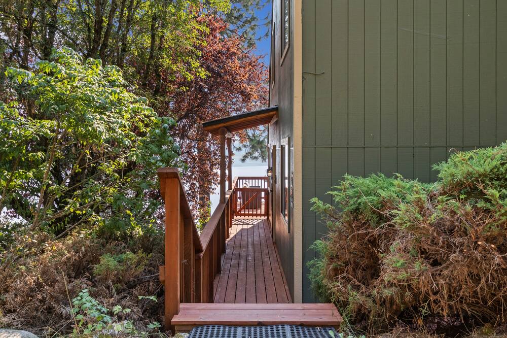 Photo of Others in Hope