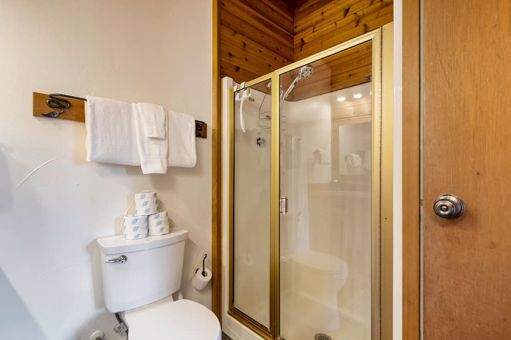 Photo of Others in Hope