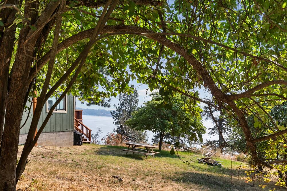 Photo of Others in Hope