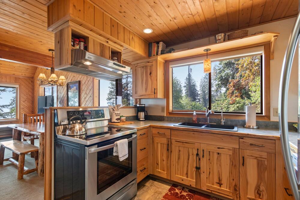 Photo of Others in Hope