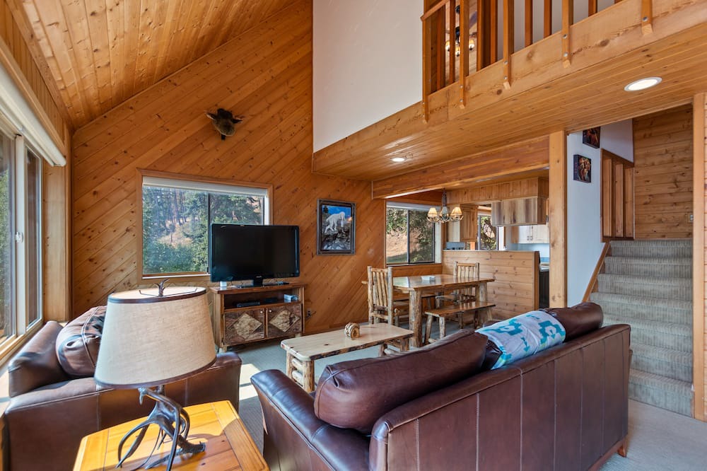 Photo of Others in Hope