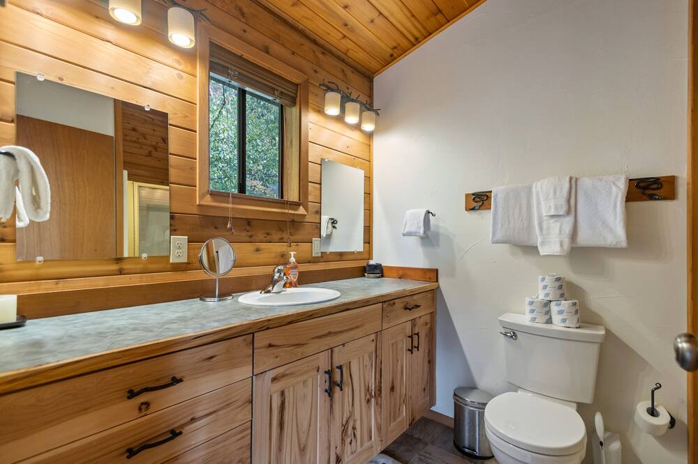 Photo of Others in Hope