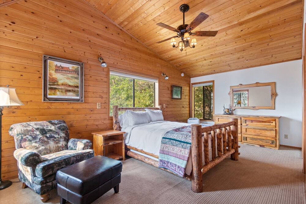 Photo of Others in Hope