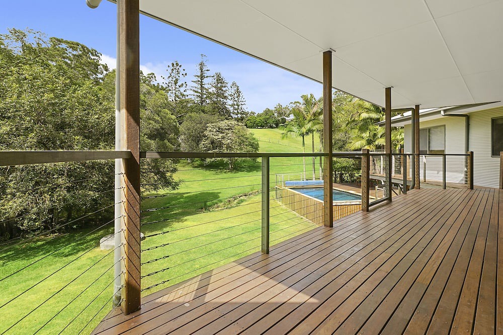 Photo of Others in Black Mountain