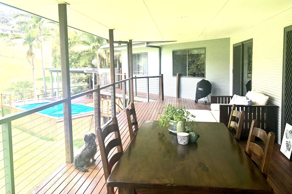 Photo of Others in Black Mountain