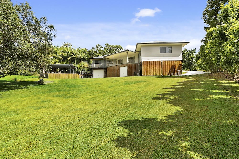 Photo of Others in Black Mountain