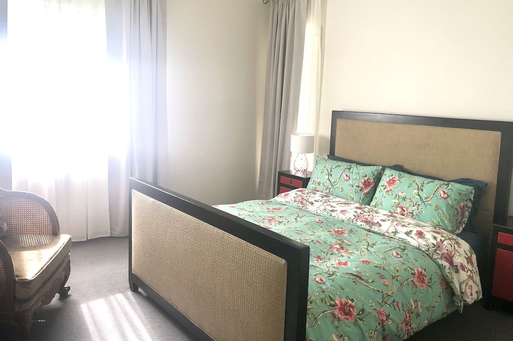 Photo of Bedroom in Black Mountain