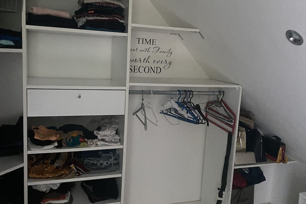 Photo of Kitchen in Unverre