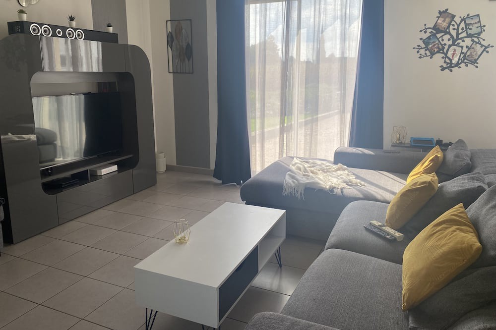 Photo of Bedroom in Unverre