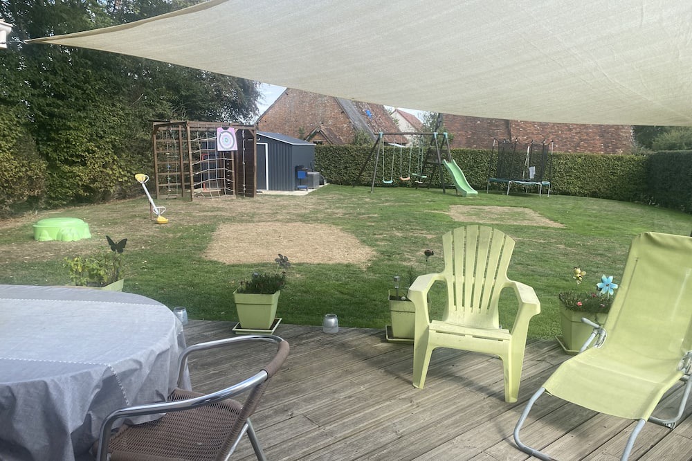 Photo of Others in Unverre