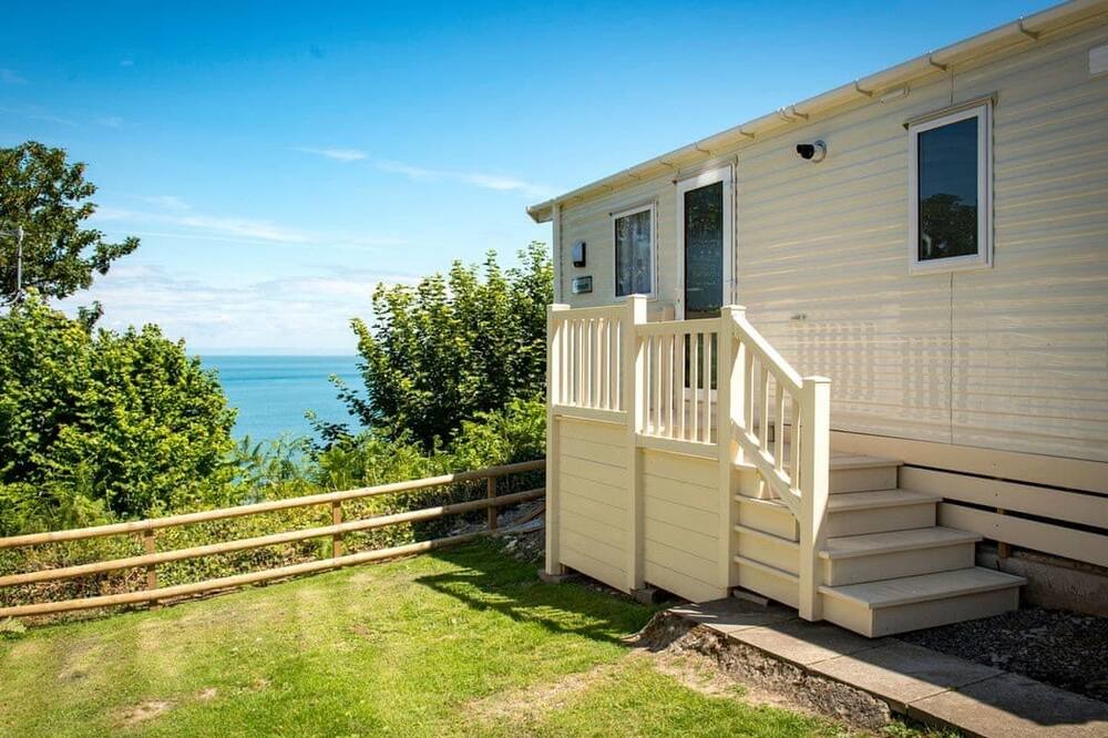 Photo of Others in Berrynarbor