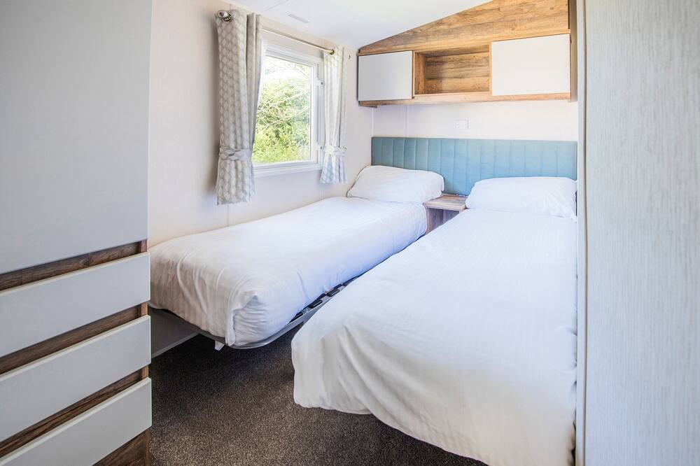 Photo of Bedroom in Berrynarbor