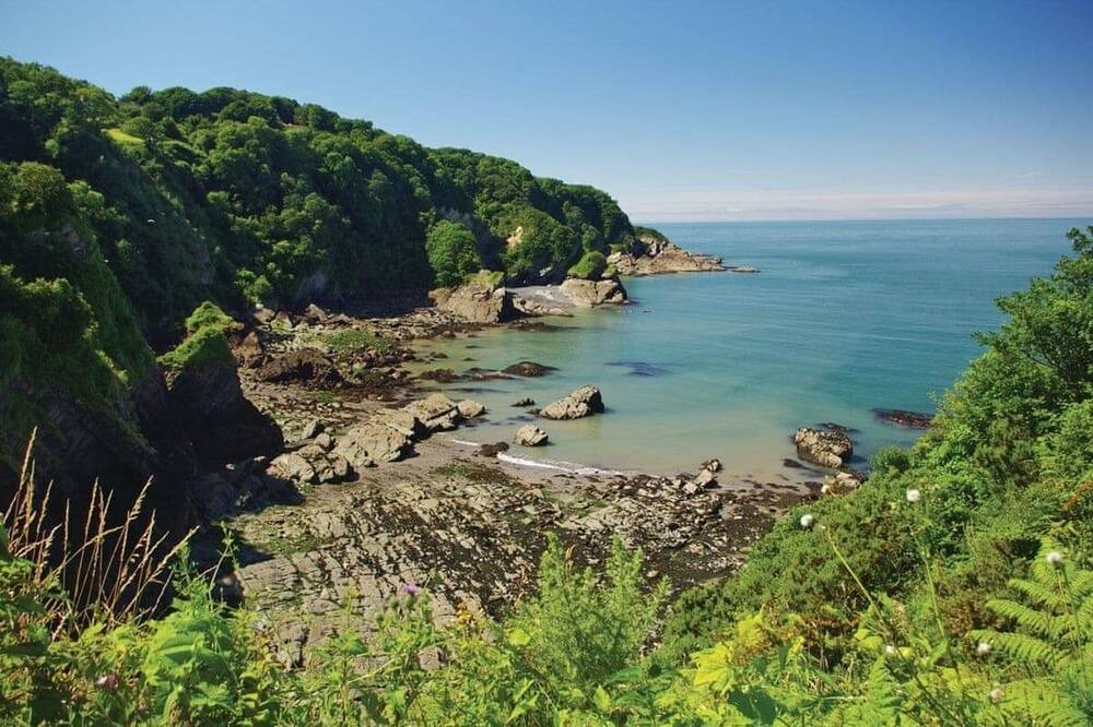 Photo of Others in Berrynarbor