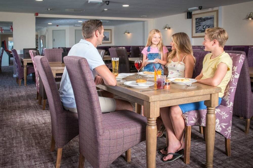 Photo of Others in Berrynarbor