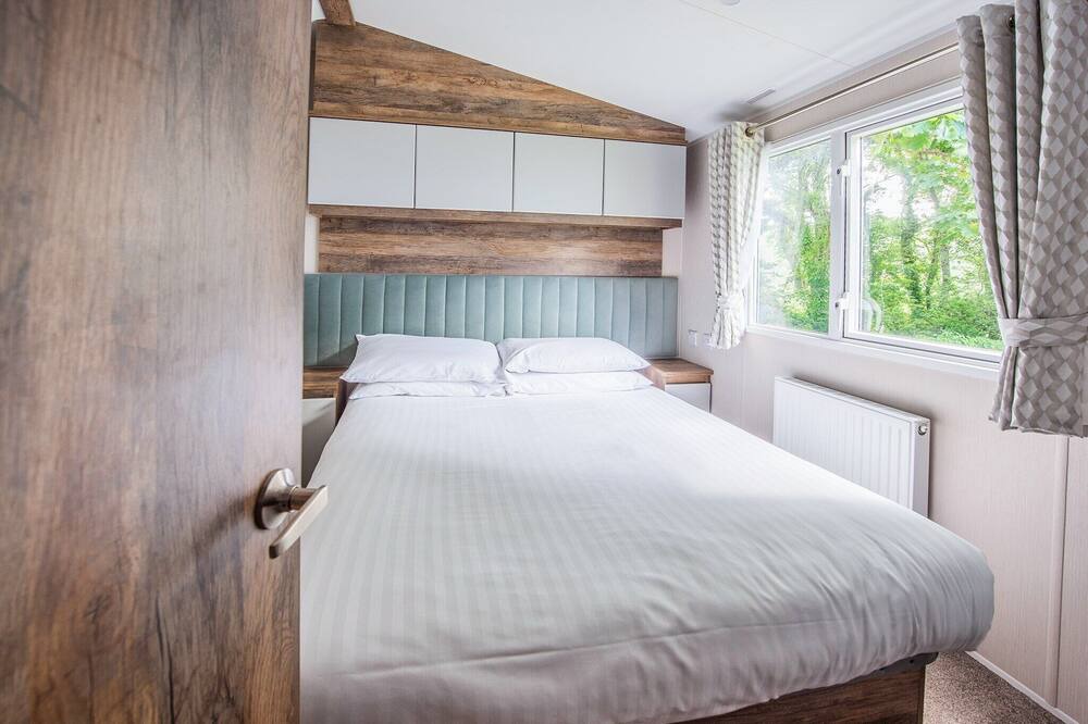 Photo of Bedroom in Berrynarbor