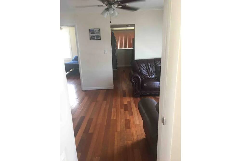 Photo of Bedroom in Niskayuna