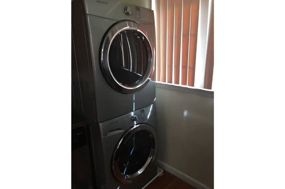 Photo of Others in Niskayuna