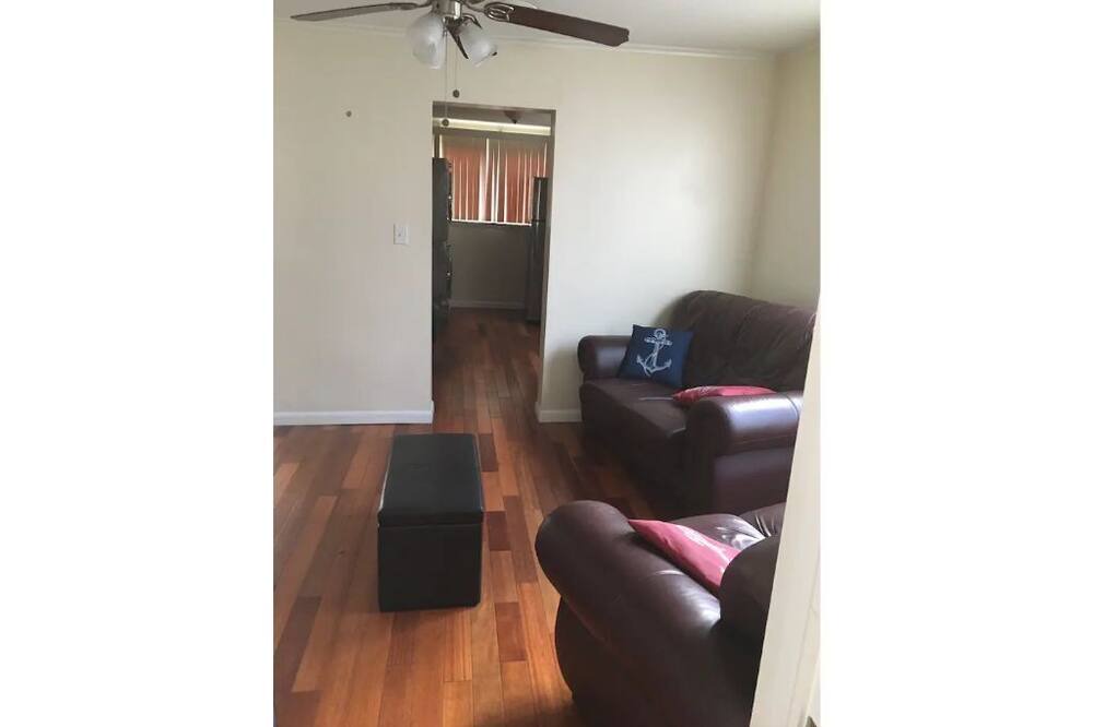 Photo of Bedroom in Niskayuna