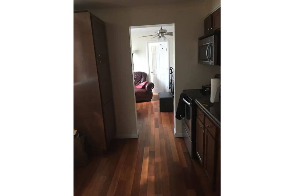 Photo of Bedroom in Niskayuna