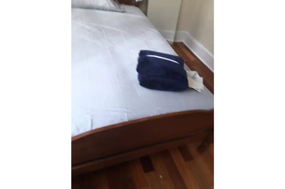 Photo of Bedroom in Niskayuna