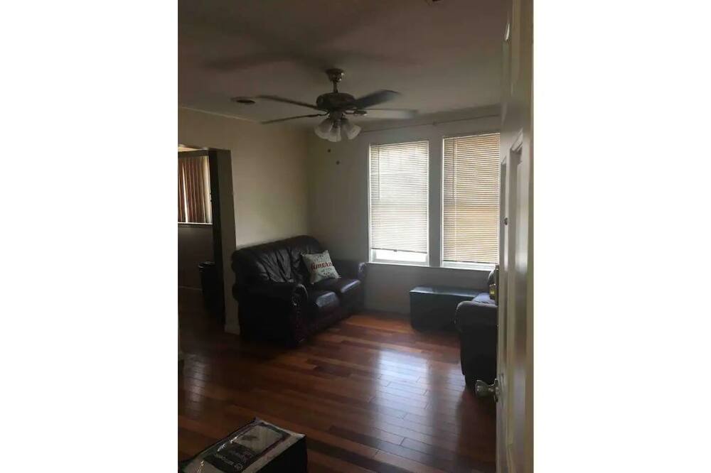 Photo of Others in Niskayuna