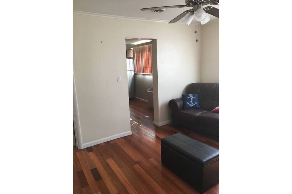 Photo of Bedroom in Niskayuna