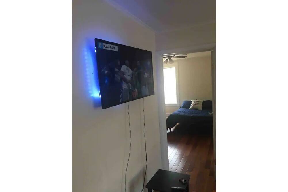 Photo of Bedroom in Niskayuna