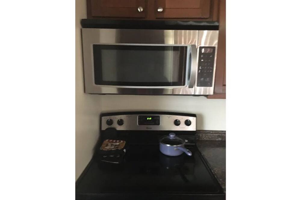 Photo of Kitchen in Niskayuna