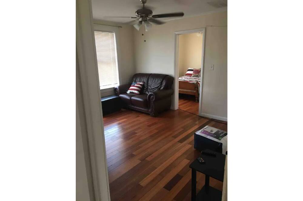 Photo of Bedroom in Niskayuna