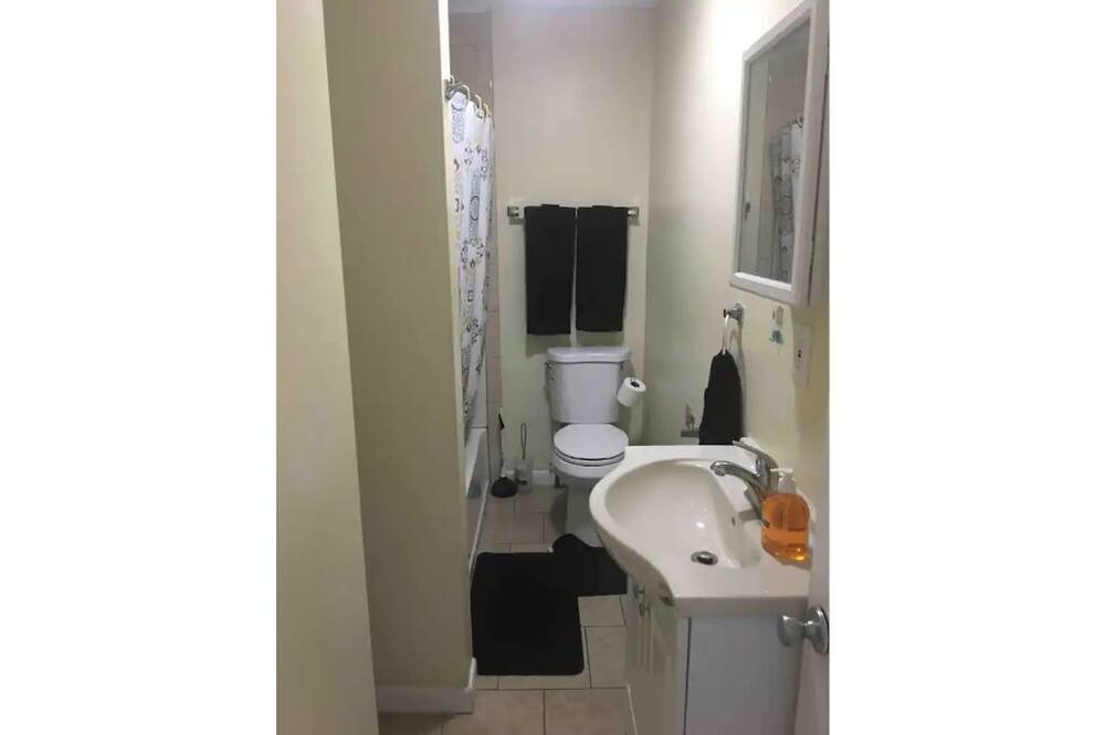 Photo of Bedroom in Niskayuna