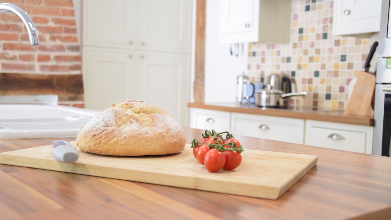 Photo of Others in Martlesham Heath