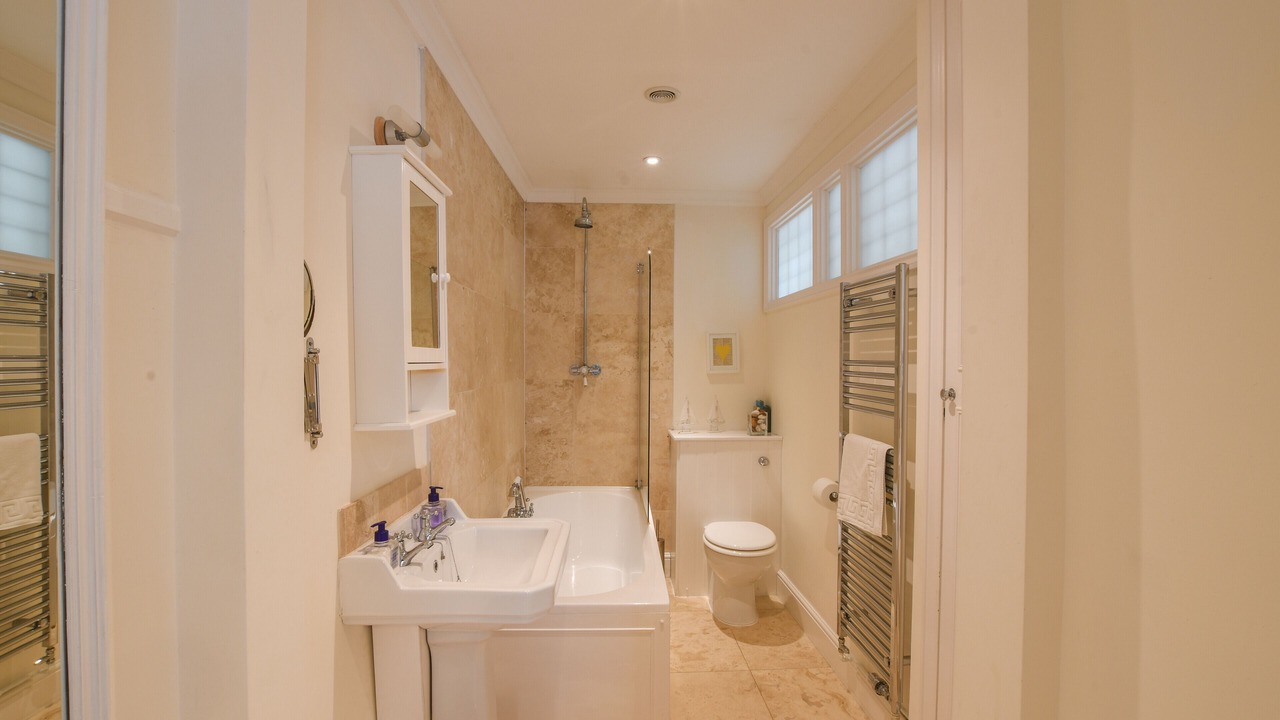 Photo of Others in Martlesham Heath