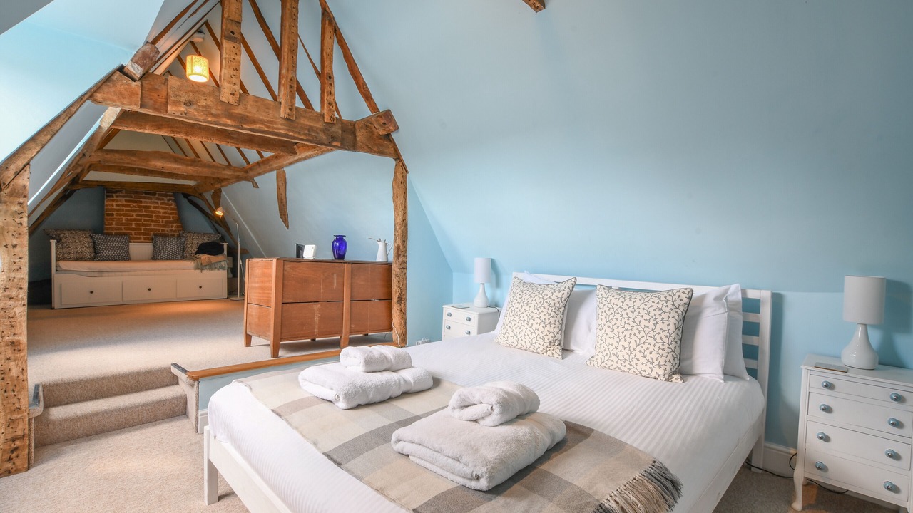 Photo of Others in Martlesham Heath